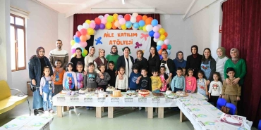 cocuk-kuluplerinde-sonbahar-ve-pasta-etkinligi-kGVffDY9.jpg