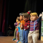 cocuklar-rafadan-tayfa-ile-costu-tbNTxOkr.jpg