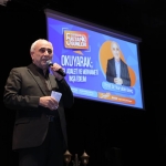 cocuklara-guzel-dili-degil-kas-catmayi-ogretiyoruz-nvqAw1YE.jpg