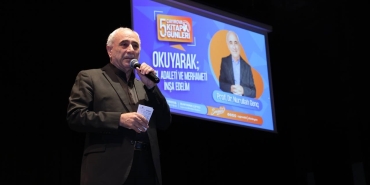 cocuklara-guzel-dili-degil-kas-catmayi-ogretiyoruz-nvqAw1YE.jpg
