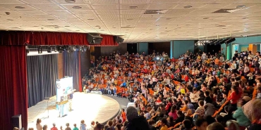 daricada-ara-tatil-eglenceli-geciyor-Vmvk6LVQ.jpg