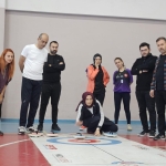 daricada-ogretmenler-gunu-turnuvasi-devam-ediyor-GjIlZmHK.jpg