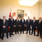 daricaya-90-milyon-tl-yatirim-mujdesi-g9wpxJns.jpg