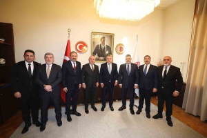 daricaya-90-milyon-tl-yatirim-mujdesi-g9wpxJns.jpg
