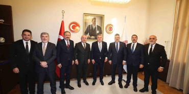 daricaya-90-milyon-tl-yatirim-mujdesi-g9wpxJns.jpg