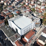 derincenin-yeni-belediye-binasi-sekilleniyor-OqqdBTwm.jpg