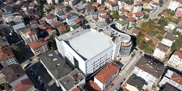 derincenin-yeni-belediye-binasi-sekilleniyor-OqqdBTwm.jpg