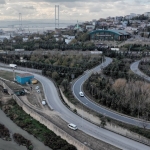 dilderesi-islah-projesi-basladi-Wgtfc9P8.jpg