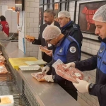 dilovasi-zabita-mudurlugunde-yeni-donem-hXHFD9na.jpg