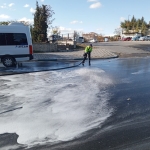 dilovasinda-ana-arterler-temizleniyor-Kk5BYzZM.jpg