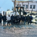 dilovasinda-karla-mucadele-suruyor-93FM6w8J.jpg