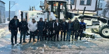 dilovasinda-karla-mucadele-suruyor-93FM6w8J.jpg