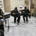 dilovasinda-muzik-kurslari-ilgi-odagi-oldu-S3nEsLyF.jpg