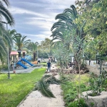 dilovasinda-parklar-yenileniyor-Ld6IHaF4.jpg
