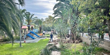 dilovasinda-parklar-yenileniyor-Ld6IHaF4.jpg