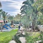 dilovasinda-parklara-yenilikci-dokunus-ENlS4ybK.jpg