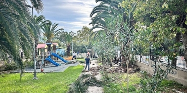 dilovasinda-parklara-yenilikci-dokunus-ENlS4ybK.jpg