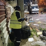 dilovasinda-semt-pazarlari-hijyenik-hale-getiriliyor-CFUFGOXP.jpg