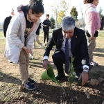 dilovasindan-gelecege-nefes-EUO3nE9f.jpg
