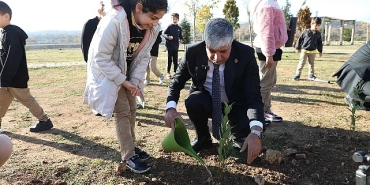 dilovasindan-gelecege-nefes-EUO3nE9f.jpg
