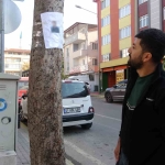 direklere-asildi-goren-ne-oldugunu-anlayamadi-HRVvSTFr.jpg