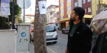 direklere-asildi-goren-ne-oldugunu-anlayamadi-HRVvSTFr.jpg