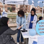 diyabet-farkindaligi-icin-kan-sekeri-kontrolu-YQjCTjDG.jpg