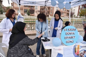 diyabet-farkindaligi-icin-kan-sekeri-kontrolu-YQjCTjDG.jpg