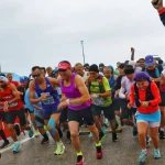 eker-i-run-kosusunda-rekor-bagis-toplandi-RxOLiCGv.webp