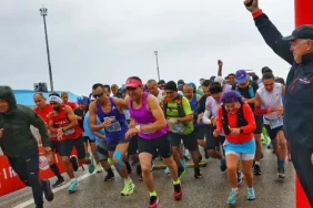eker-i-run-kosusunda-rekor-bagis-toplandi-RxOLiCGv.webp
