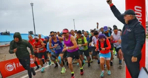 eker-i-run-kosusunda-rekor-bagis-toplandi-RxOLiCGv.webp