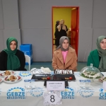 ekmek-israfini-onlemek-icin-yaristilar-drtNNqNR.jpg