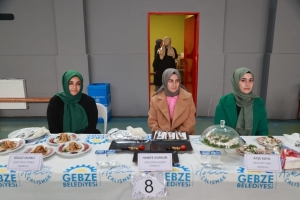 ekmek-israfini-onlemek-icin-yaristilar-drtNNqNR.jpg