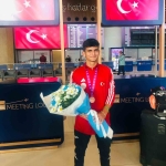 emirhan-bulut-dunya-3uncusu-oldu-DMI5SiNY.jpg