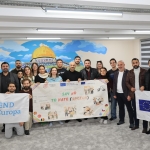 erasmus-ogrenciler-guzide-genclik-merkezini-gezdi-IsZw6XcD.jpg