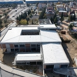 gebze-engelsiz-yasamda-ilerleme-yuzde-68-4d6Vd8pA.jpg