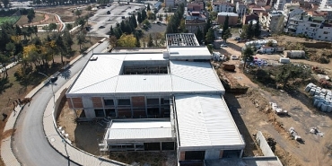 gebze-engelsiz-yasamda-ilerleme-yuzde-68-4d6Vd8pA.jpg