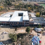 gebze-engelsiz-yasamda-ilerleme-yuzde-68-e5vvXCt3.jpg