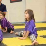 gebze-kis-spor-okullarinda-bin-600-ogrenci-egitim-goruyor-4G2Ou2ch.jpg