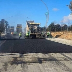 gebze-millet-bahcesi-otopark-ve-ic-yollara-asfalt-XpdWadcD.jpg