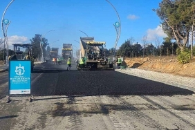 gebze-millet-bahcesi-otopark-ve-ic-yollara-asfalt-XpdWadcD.jpg