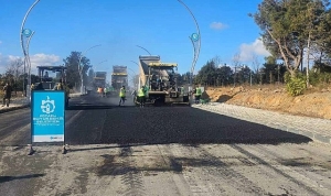 gebze-millet-bahcesi-otopark-ve-ic-yollara-asfalt-XpdWadcD.jpg
