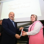 gebzede-hak-sahipleri-tapularina-kavustu-eaTNQ3la.jpg