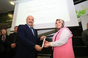 gebzede-hak-sahipleri-tapularina-kavustu-eaTNQ3la.jpg