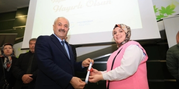 gebzede-hak-sahipleri-tapularina-kavustu-eaTNQ3la.jpg
