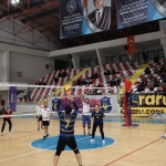 gebzede-ogretmenler-voleybol-turnuvasinda-bulustu-Iigctp5J.jpg