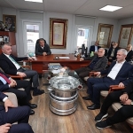 gebzeli-is-insanlari-buyukakini-agirladi-YLMKCp1L.jpg