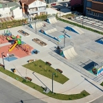 gencler-talep-ediyor-buyuksehir-yapiyor-skate-parklar-genclerin-gozdesi-oldu-Ecm7Jhu9.jpg