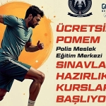 golcuk-belediyesi-ucretsiz-pomem-hazirlik-kursu-kayitlari-basladi-c29jqQIV.jpg