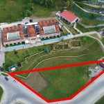 golcuk-belediyesinden-yazlikta-otel-yapimi-sartiyla-yer-satisi-WeMhpWrW.jpg